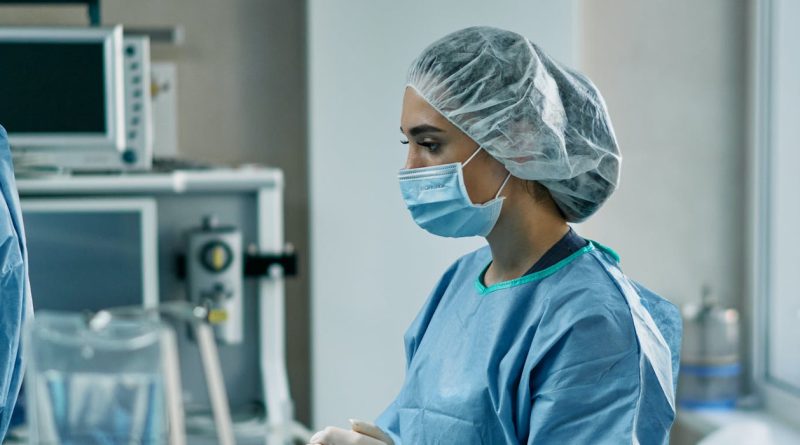 Siglato accordo stabilizzazione precari sanità