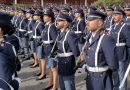 Concorso 96 Infermieri per Polizia di Stato